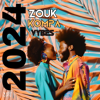 zouk kompa music talk - Smaïka