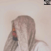 Don't it? - Single - Millionahre