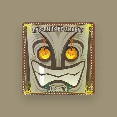 Listen to La Celestina, watch music videos, read bio, see tour dates & more!