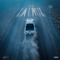 El de la Cruz - Single - LOBO66
