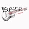 Busker (feat. 2016 Harrogate Cast) [Live] - Keith Humphrey lyrics