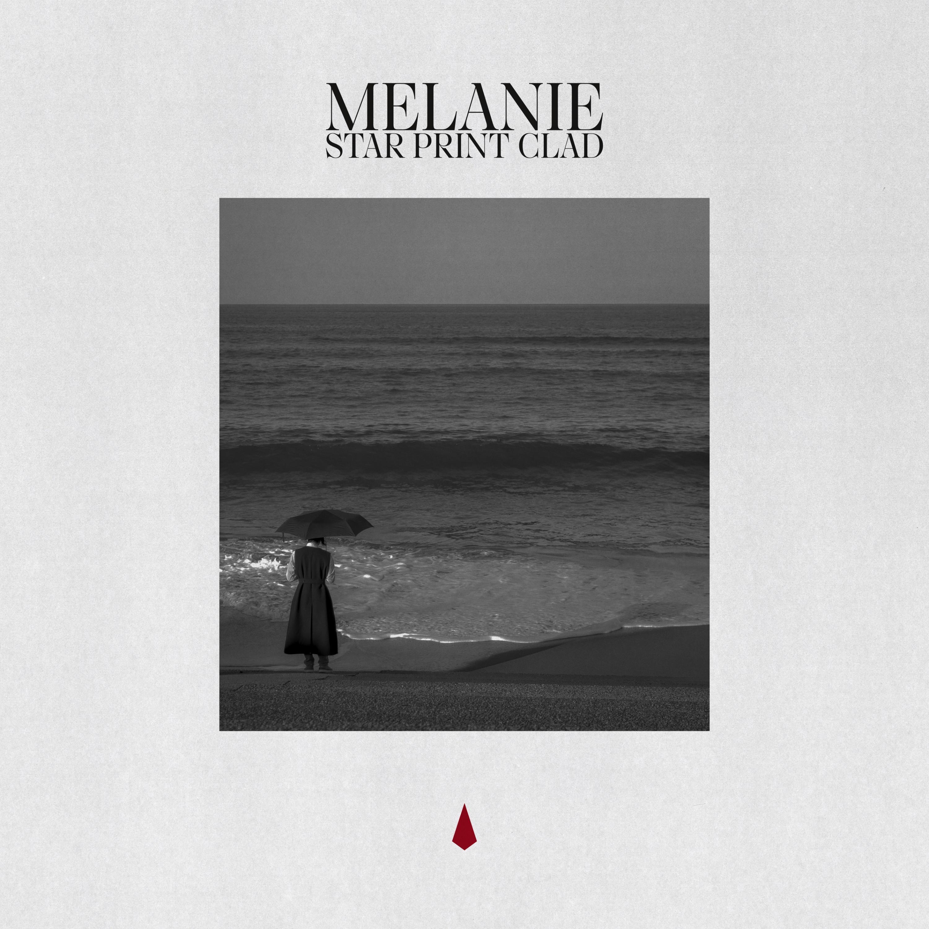 Melanie - Single