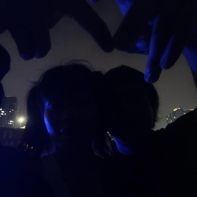 atrapado en mis sueños (feat. Lunacy!) - Single