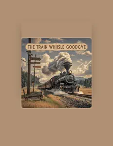 Listen to LHP Media Studio, watch music videos, read bio, see tour dates & more!