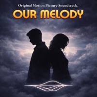 BREAK MY LUMA (feat. Liora Velayne & Luca Ferrand) - Single - Just Cinema Entertainment Studios