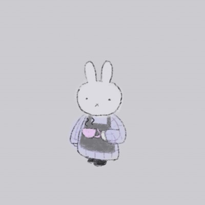 Song - miffy cafe - sakuracloud