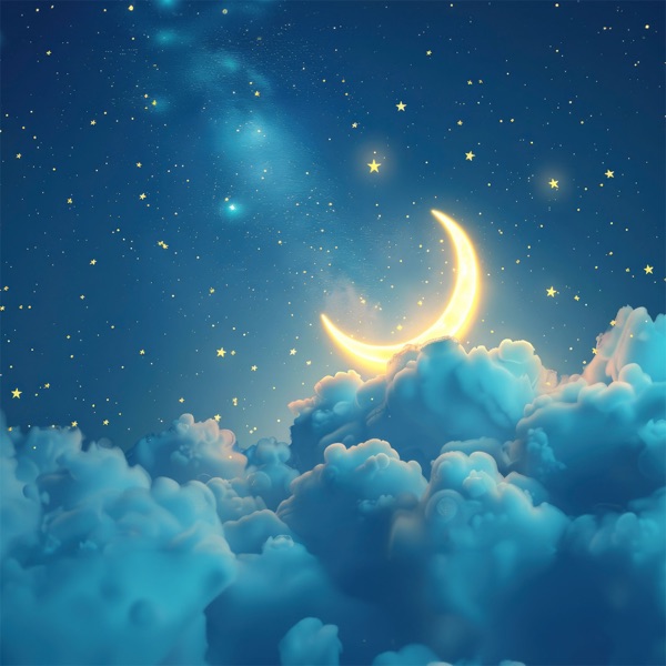 Long - Lasting Deep Slumber