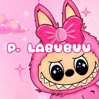 P. Labubuu - Single
