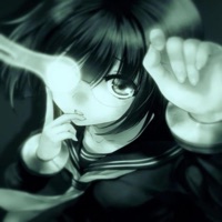 Procasting... Later... - Single - Xophy