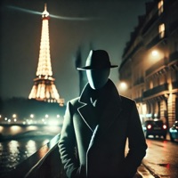 Lover Boy - Single - Shak Stzy