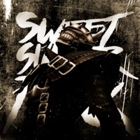 SWEET SUMMER FUNK - Single - MC LOCKED, Nxppy & AzuriusS