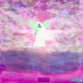 OASIS (feat. MDMA) Mercuryy