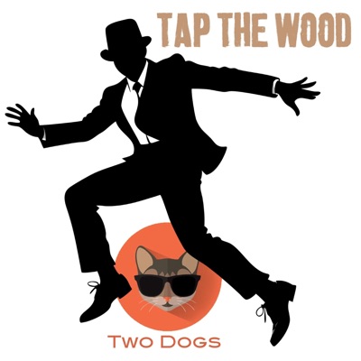 Tap the Wood - Single