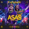 ASAS