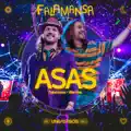 Asas
