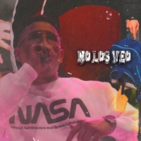 NO LOS VEO - Single - EL' Tc & The Lil Thugg