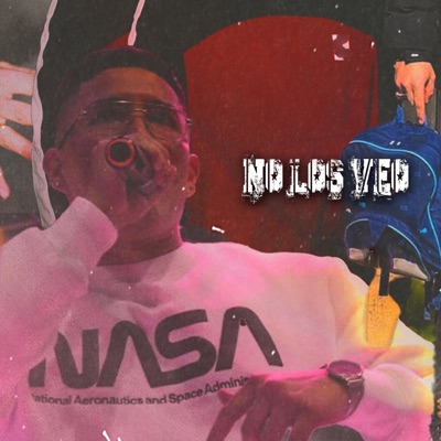 NO LOS VEO - Single