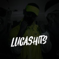 MTG - A PROVA DE BALAS - Single - Lucas Hits