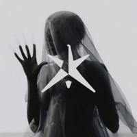 Reality - Single - Ruback