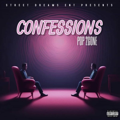 Confessions - Single