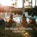  - Sin Mapa Ni Maleta