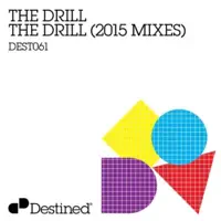 The Drill — The Drill