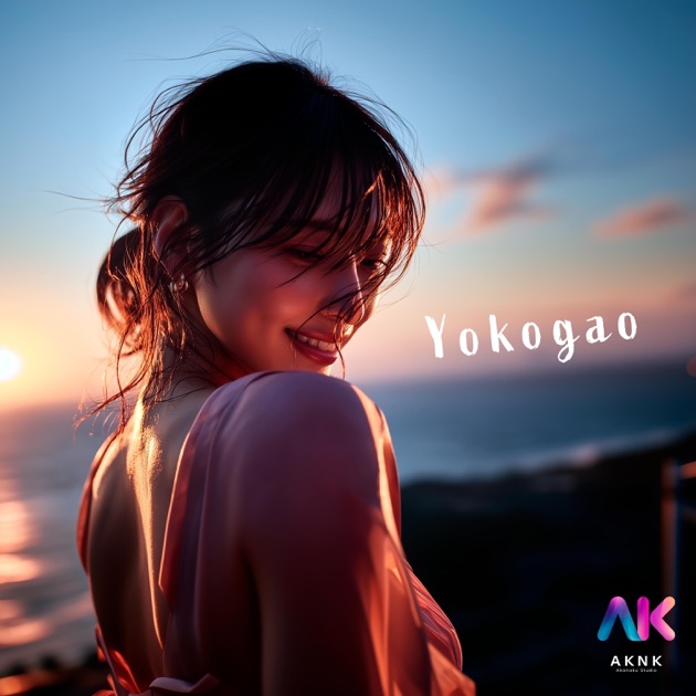 ラブミー (LOVE//ME) - Single - Akanaku Studioのアルバム - Apple Music