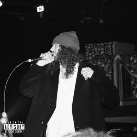 3 Wishes Barry's Dead!