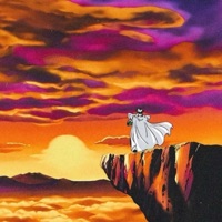 Start Again - Single - R1xxy