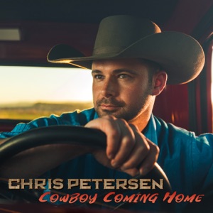Chris Petersen - Going out of Style - 排舞 編舞者