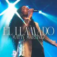 el llamado
