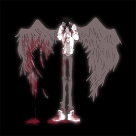 the day after tomorrow m1v