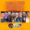 Cometendo loucuras