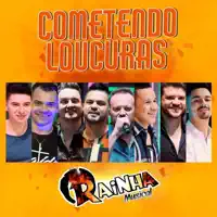 COMETENDO LOUCURAS