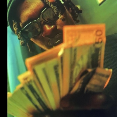 Dutty (Conscious) - Single