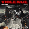 Violence - Single