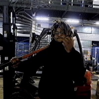 clap! - Single - 626sosam