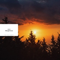 Weightless - Single - MXV