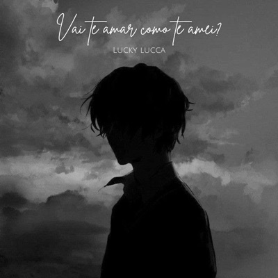 Vai Te Amar Como Te Amei? - Single