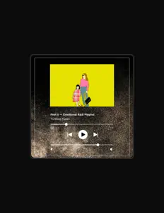 Escucha a Yunkore Tunes, mira videos musicales, lee su biografía, consulta las fechas de las gira y más.