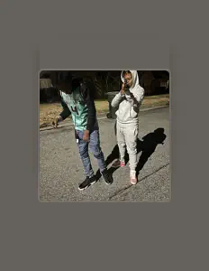 收听 1slimeyungin8、观看音乐视频、阅读小传、查看巡演日期等 ！