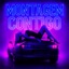 MONTAGEM CONTIGO - EP