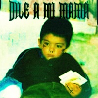 Dile a mi mamá - Single - Yuss Yao