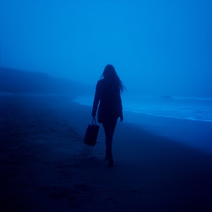 epiphany - EP