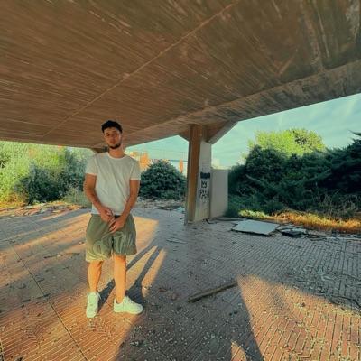 Todo cae por su peso - Single