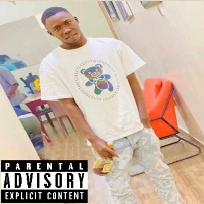 Affecting Me (Freestyle) - Single