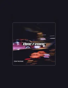 Ascolta Ninetynine, guarda video musicali, leggi la biografia, vedi le date del tour & altro!