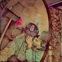 skylark - Single - K Coop