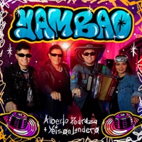 Yambao - Single - Alberto Pedraza & YEISON LANDERO