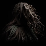 Furia - Single
